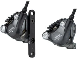 Shimano GRX V+h Set Scheibenbremse BR-RX810 + ST-RX810 -Shimano Verkäufe 295982