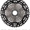 Shimano XTR Kassette CS-M9100-12 + Kette CN-M9100 12-fach Verschleißset -Shimano Verkäufe 295999