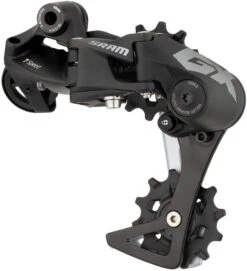 SRAM GX DH Schaltwerk 7-fach -Shimano Verkäufe 296163