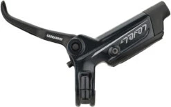 SRAM Level T V+h Set Scheibenbremse -Shimano Verkäufe 296182