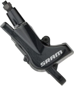 SRAM Level T V+h Set Scheibenbremse -Shimano Verkäufe 296184