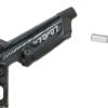 SRAM Level TL Scheibenbremse -Shimano Verkäufe 296190