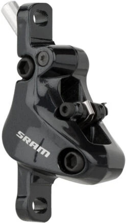 SRAM Level TL Scheibenbremse -Shimano Verkäufe 296194