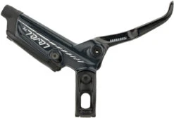 SRAM Level TL Scheibenbremse -Shimano Verkäufe 296199
