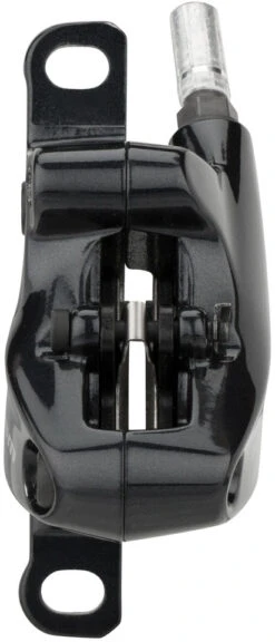 SRAM Level TL Scheibenbremse -Shimano Verkäufe 296203
