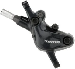 SRAM Level TL V+h Set Scheibenbremse 16 SRAM Level TL V+h Set Scheibenbremse -Shimano Verkäufe 296210