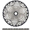 Shimano SLX 1x12-fach Upgrade-Kit -Shimano Verkäufe 296280