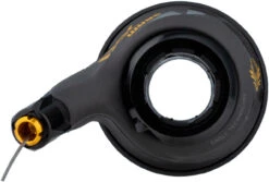 SRAM Drehgriffschalter XX1 Eagle GripShift 12-fach -Shimano Verkäufe 296631
