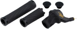 SRAM Drehgriffschalter XX1 Eagle GripShift 12-fach -Shimano Verkäufe 296632