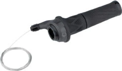 SRAM Drehgriffschalter XX1 Eagle GripShift 12-fach -Shimano Verkäufe 296634