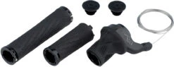 SRAM Drehgriffschalter XX1 Eagle GripShift 12-fach -Shimano Verkäufe 296636