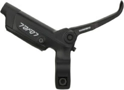 SRAM Level Scheibenbremse -Shimano Verkäufe 297222