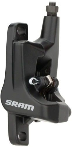 SRAM Level Scheibenbremse -Shimano Verkäufe 297225
