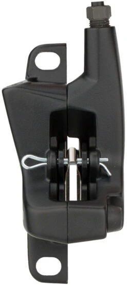 SRAM Level Scheibenbremse -Shimano Verkäufe 297227