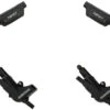 SRAM Level V+h Set Scheibenbremse -Shimano Verkäufe 297229