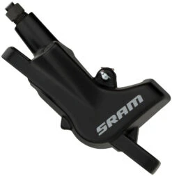 SRAM Level V+h Set Scheibenbremse -Shimano Verkäufe 297233