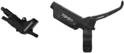 SRAM Level V+h Set Scheibenbremse -Shimano Verkäufe 297237