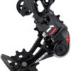 SRAM X01 DH Type 3.0 Schaltwerk 10-fach