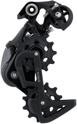 SRAM X01 DH Type 3.0 Schaltwerk 10-fach -Shimano Verkäufe 297575