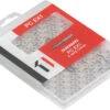 SRAM PC EX1 8-fach Kette 1 SRAM PC EX1 8-fach Kette -Shimano Verkäufe 297586