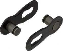 SRAM PC EX1 8-fach Kette -Shimano Verkäufe 297588