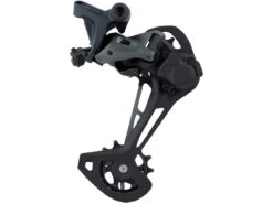 Shimano SLX Schaltwerk Shadow Plus RD-M7120 12-fach