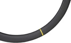 Mavic CXP Pro Carbon UST Disc 28" Felge -Shimano Verkäufe 297742