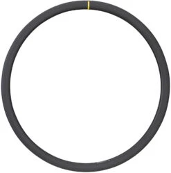 Mavic Open Pro Carbon UST Disc 28" Felge 8 Mavic Open Pro Carbon UST Disc 28" Felge -Shimano Verkäufe 297755