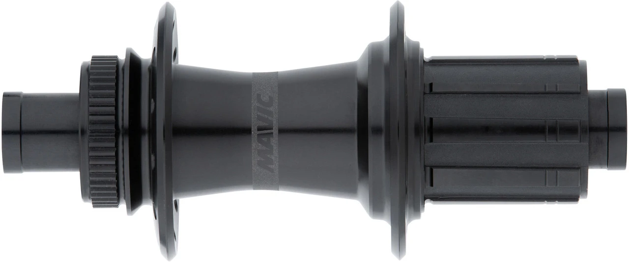 Mavic Road Disc Center Lock HR-Nabe 3 Mavic Road Disc Center Lock HR-Nabe