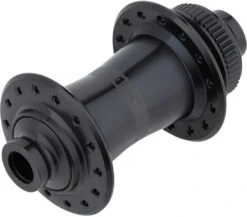 Mavic Road Disc Center Lock VR-Nabe -Shimano Verkäufe 297764