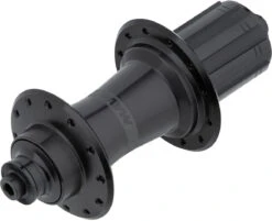 Mavic Road UB HR-Nabe -Shimano Verkäufe 297767