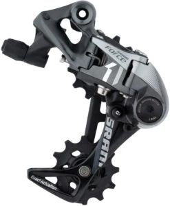 SRAM Force 1 Type 3.0 Schaltwerk 11-fach -Shimano Verkäufe 298033