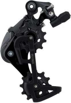 SRAM Force 1 Type 3.0 Schaltwerk 11-fach -Shimano Verkäufe 298034