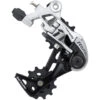 SRAM Rival 1 Type 3.0 Schaltwerk 11-fach -Shimano Verkäufe 298036