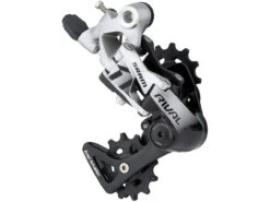 SRAM Rival 1 Type 3.0 Schaltwerk 11-fach -Shimano Verkäufe 298038