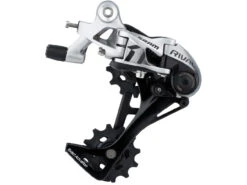 SRAM Rival 1 Type 3.0 Schaltwerk 11-fach -Shimano Verkäufe 298039