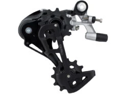 SRAM Rival 1 Type 3.0 Schaltwerk 11-fach -Shimano Verkäufe 298040