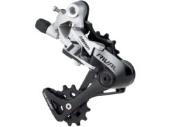 SRAM Rival 1 Type 3.0 Schaltwerk 11-fach -Shimano Verkäufe 298041