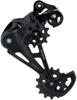 SRAM EX1 Type 3.0 Schaltwerk 8-fach -Shimano Verkäufe 298043
