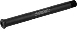 OneUp Components Axle F Steckachse VR 15 X 110 Mm Boost Für Fox -Shimano Verkäufe 298097