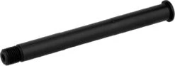 OneUp Components Axle F Steckachse VR 15 X 110 Mm Boost Für Fox -Shimano Verkäufe 298098
