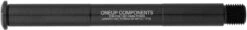 OneUp Components Axle F Steckachse VR 15 X 110 Mm Boost Für Fox -Shimano Verkäufe 298099