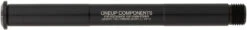 OneUp Components Axle F Steckachse VR 15 X 110 Mm Boost Für RockShox -Shimano Verkäufe 298103