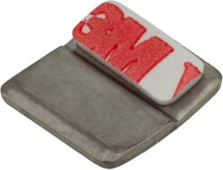 Shimano 105 Umwerfer FD-R7000 2-/11-fach -Shimano Verkäufe 298113