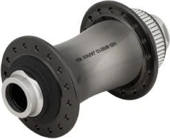 Shimano XTR VR-Nabe HB-M9010-B Disc Center Lock Für 15 Mm Steckachse -Shimano Verkäufe 298358
