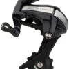 Shimano Metrea Schaltwerk RD-U5000 11-fach -Shimano Verkäufe 298364