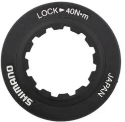 Shimano Bremsscheibe SM-RT500 Center Lock Für Metrea -Shimano Verkäufe 298369