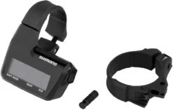 Shimano Informations-Display SC-MT800 Für Di2 -Shimano Verkäufe 298379