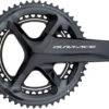 Shimano Dura-Ace Kurbelgarnitur FC-R9100 Hollowtech II -Shimano Verkäufe 298380