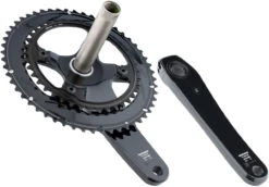 Shimano Dura-Ace Kurbelgarnitur FC-R9100 Hollowtech II -Shimano Verkäufe 298382
